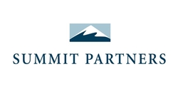 Logo Summit Partners 